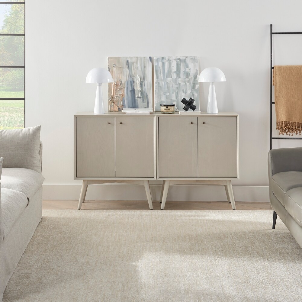 White Dome Table Lamps Bed Bath & Beyond